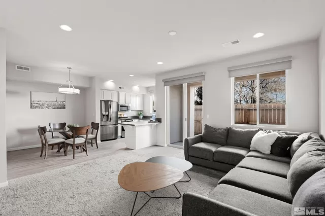 MLS: 240000172 Condo For Sale