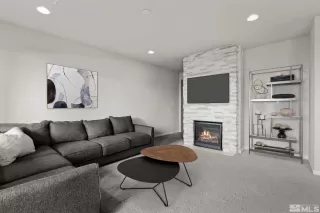 Photo #2: 240000172 Listing