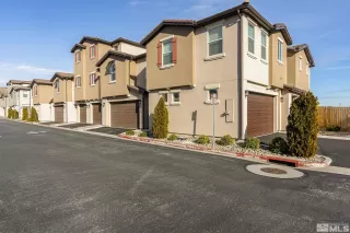 Photo #3: 240000172 Listing