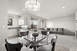 Photo #4: 240000172 Listing