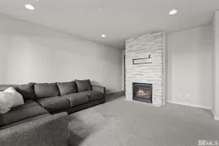 Photo #6: 240000172 Listing