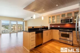 Photo #1: 240000179 Listing 