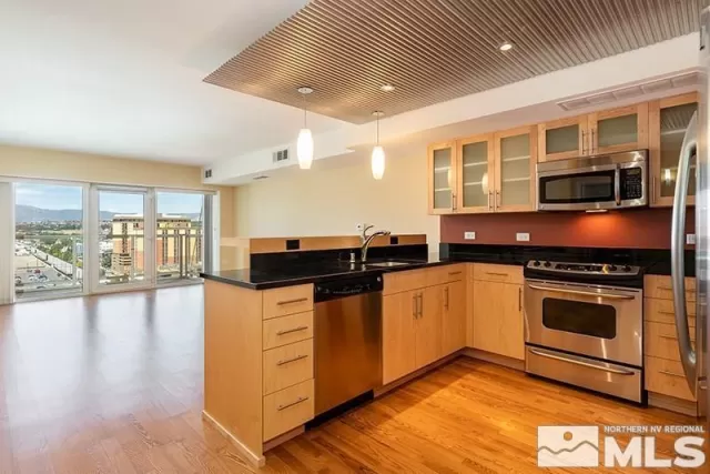 MLS: 240000179 Condo For Sale