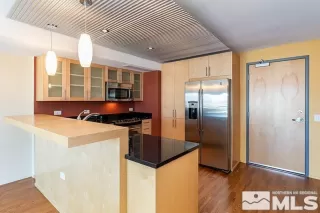 Photo #3: 240000179 Listing 