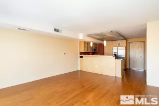Photo #6: 240000179 Listing 