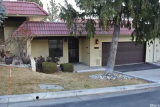 Photo #1: 240000273 Listing 