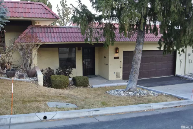 MLS: 240000273 Condo For Sale