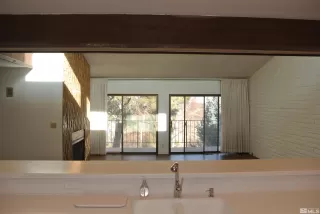 Photo #4: 240000273 Listing 