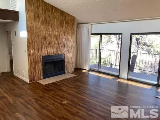 Photo #6: 240000273 Listing 