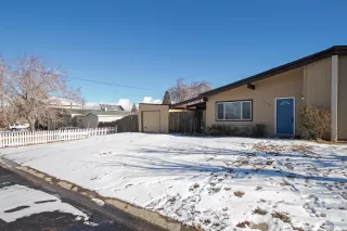 Photo #1: 240000279 Listing