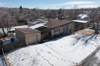 Photo #2: 240000279 Listing