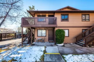 Photo #1: 240000301 Listing 