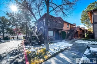 Photo #2: 240000301 Listing 