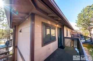 Photo #3: 240000301 Listing 