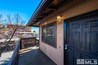 Photo #4: 240000301 Listing 