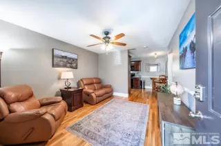 Photo #5: 240000301 Listing 