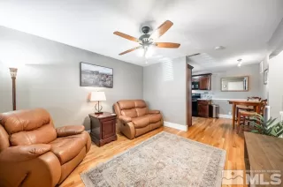 Photo #6: 240000301 Listing 