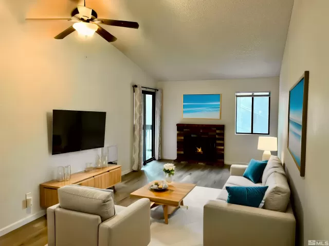 MLS: 240000303 Condo For Sale