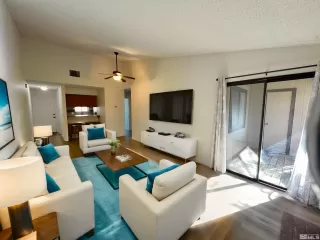 Photo #3: 240000303 Listing