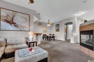 Photo #1: 240000304 Listing