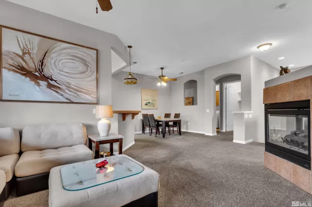 MLS: 240000304 Condo For Sale