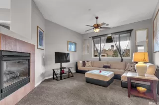 Photo #2: 240000304 Listing