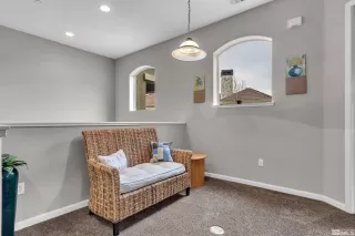 Photo #3: 240000304 Listing