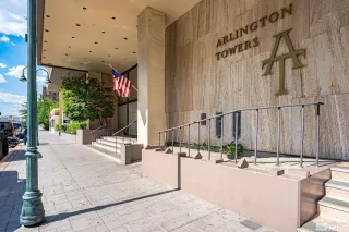 Photo #2: 240000309 Listing