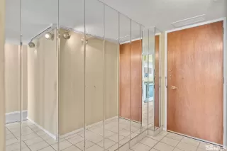 Photo #3: 240000309 Listing