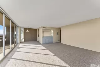 Photo #5: 240000309 Listing