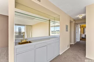 Photo #6: 240000309 Listing