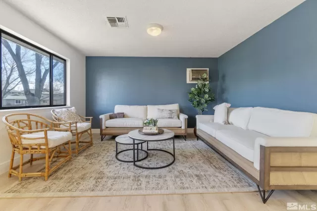 MLS: 240000317 Condo For Sale