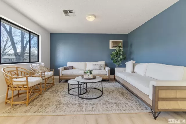 MLS: 240000317 Condo For Sale