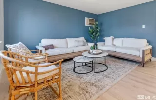 Photo #2: 240000317 Listing