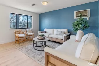 Photo #3: 240000317 Listing