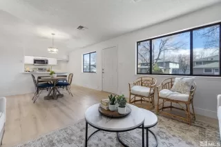 Photo #5: 240000317 Listing