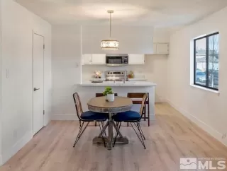 Photo #6: 240000317 Listing