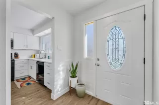 Photo #1: 240000330 Listing