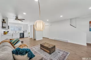 Photo #4: 240000330 Listing