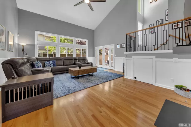 MLS: 240000338 Condo For Sale