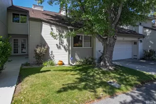 Photo #2: 240000338 Listing 