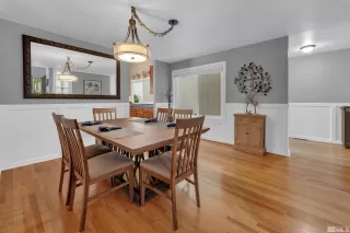 Photo #5: 240000338 Listing 