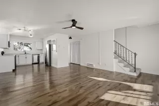 Photo #1: 240000358 Listing