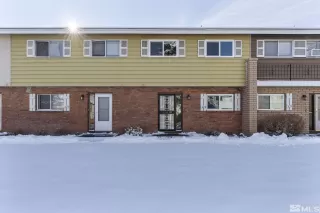 Photo #2: 240000358 Listing