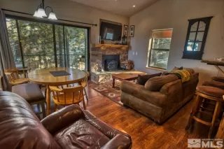 Photo #1: 240000395 Listing 