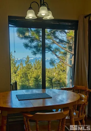 Photo #2: 240000395 Listing 