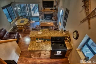 Photo #4: 240000395 Listing 