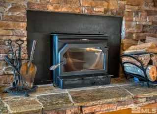 Photo #5: 240000395 Listing 