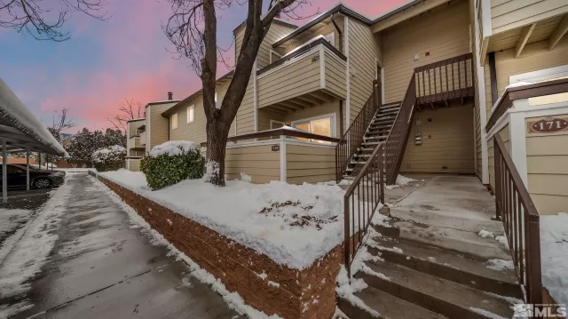 MLS: 240000398 Condo For Sale