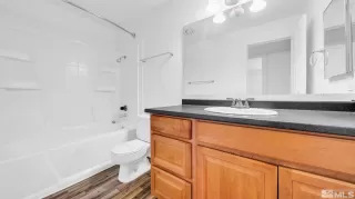 Photo #2: 240000398 Listing